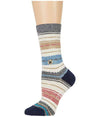 Stance Illio Crew Socks