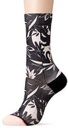 Stance Women's Swan For Me Socks