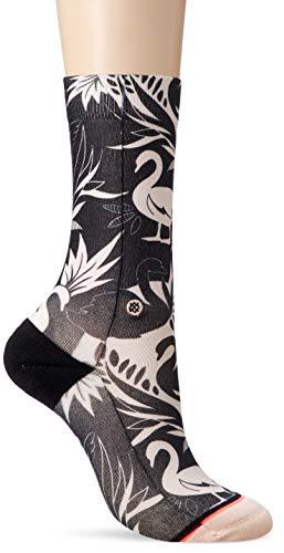 Stance Women's Swan For Me Socks