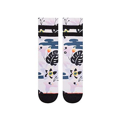 Stance Women's Phototrop Crew Socks