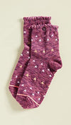 Stance Womens Morning Star Socks