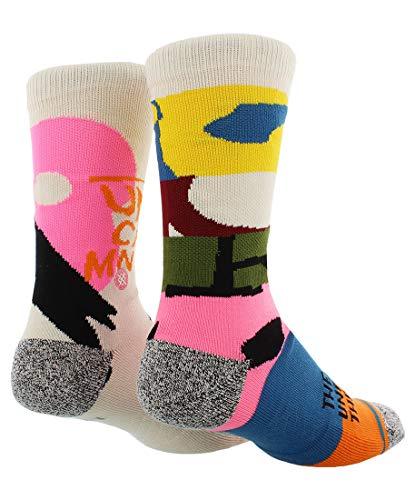 Stance Rebirth Socks