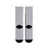 Stance Men's Rockies Home MLB Stadium Socks