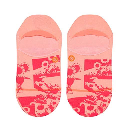 Stance Women's Sunny Fleur Socks