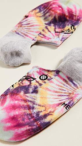 STANCE Women's So Fly Socks