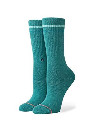 Stance Radiance Socks