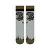 Stance Snake Venom Socks