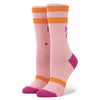 Stance Womens Heaps Cool Socks