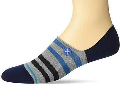 Stance Breakdown Socks