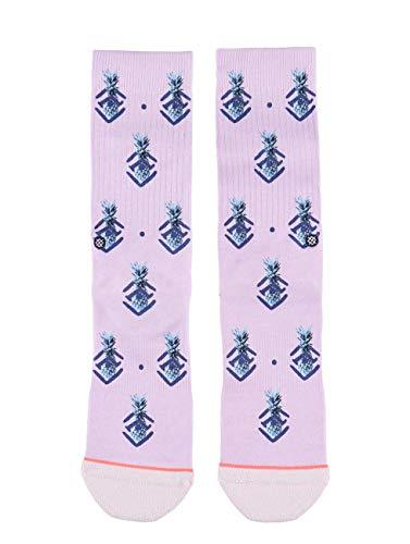 Stance Polka Pineapple Socks