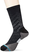 STANCE-190107266222