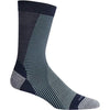 Icebreaker Unisex 104189 Merino Wool Crew Fashion Socks