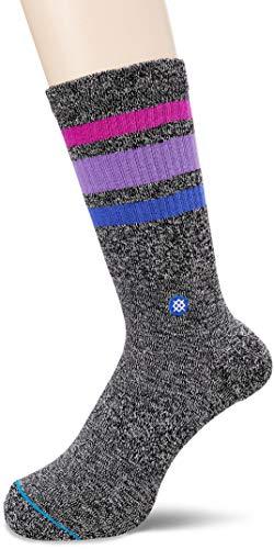 Stance Men's BOYD 4 Socks