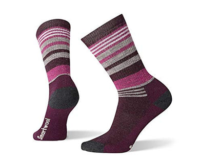 Smartwool Women's Hike Socks