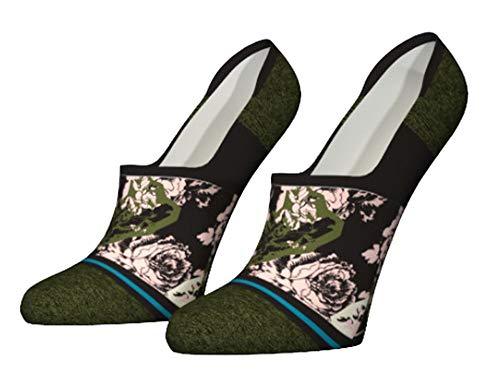 Stance La Vie En Rose Socks