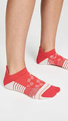 STANCE Women's Spaceflyer Tab Socks