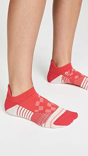 STANCE Women's Spaceflyer Tab Socks