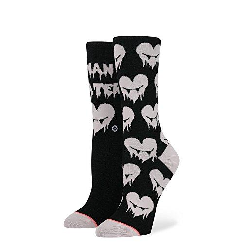 Stance Men's Hangry Socks