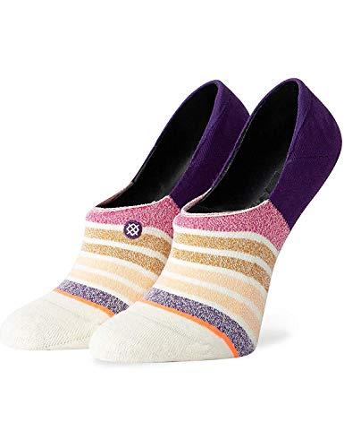 Stance Women's Bring it Back Invisible Socks