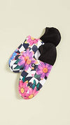 STANCE Women's Crazy Daisy Socks