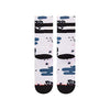 Stance Women's Phototrop Crew Socks