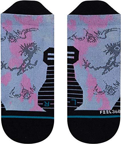 Stance Men's Some Who Like Tab Socks