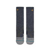 Stance Men's Wyeast Trek Socks