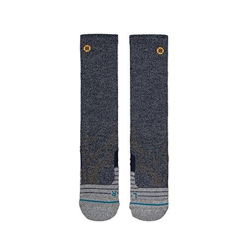 Stance Men's Wyeast Trek Socks