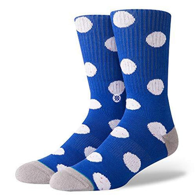 Stance Men's Nord Socks