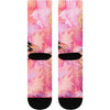 Stance Jackpot Socks