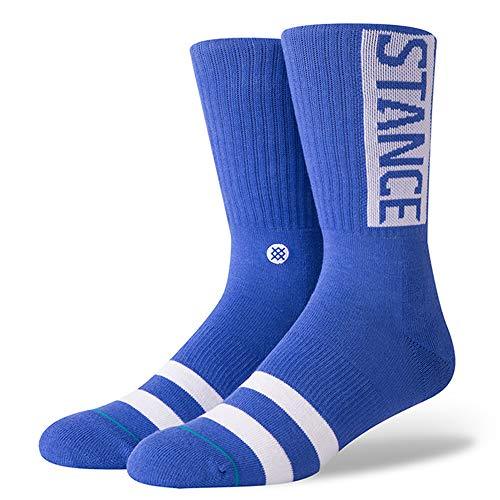 STANCE-190107225489