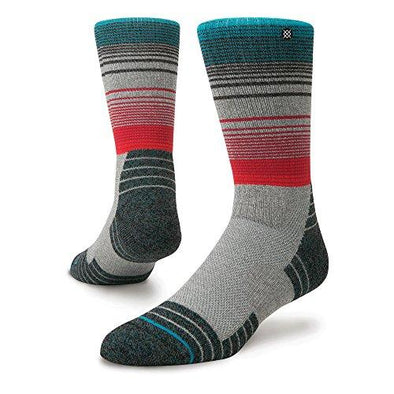 Stance Men's Santiago Canyon Hike Socks