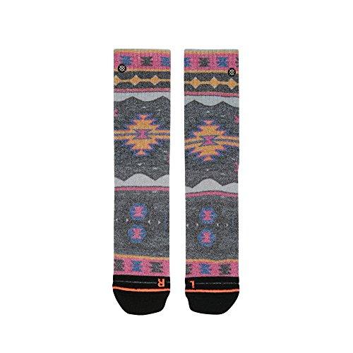 Stance Women's Malheur Outdoor Socks