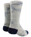 Stance East Dorado Socks