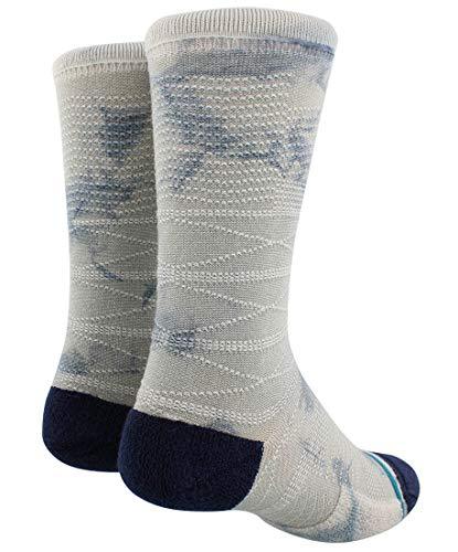 Stance East Dorado Socks