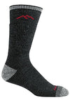 Darn Tough Mens 1403 Hiker Boot Midweight with Cushion Merino Wool Socks