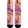 Stance Jackpot Socks