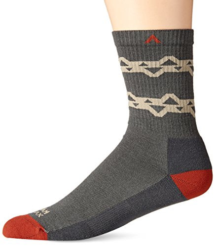 Wigwam Unisex F6256    Socks