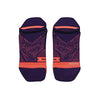Stance Palm Tab Training Socks