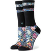 Stance Zoe Crew Socks