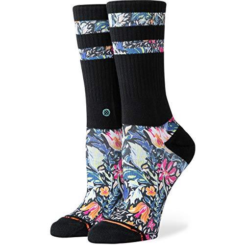 Stance Zoe Crew Socks