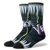 Stance Men's Venom Socks