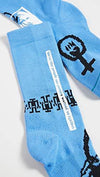 STANCE Men's Rebel Socks