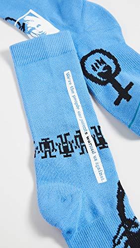 STANCE Men's Rebel Socks