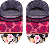 Stance W115C18BIG Women's Big Primpin Socks