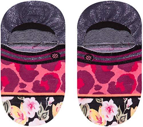 Stance W115C18BIG Women's Big Primpin Socks