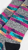 STANCE Men's Jackee Socks