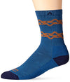 Wigwam Unisex F6256    Socks