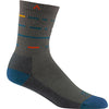 Wigwam Unisex F6250    Socks