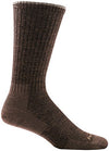 Darn Tough Mens 1474 Merino Wool Crew Lifestyle Socks